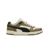 RBD Game Low